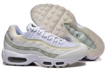 Air Max 95 1895-414